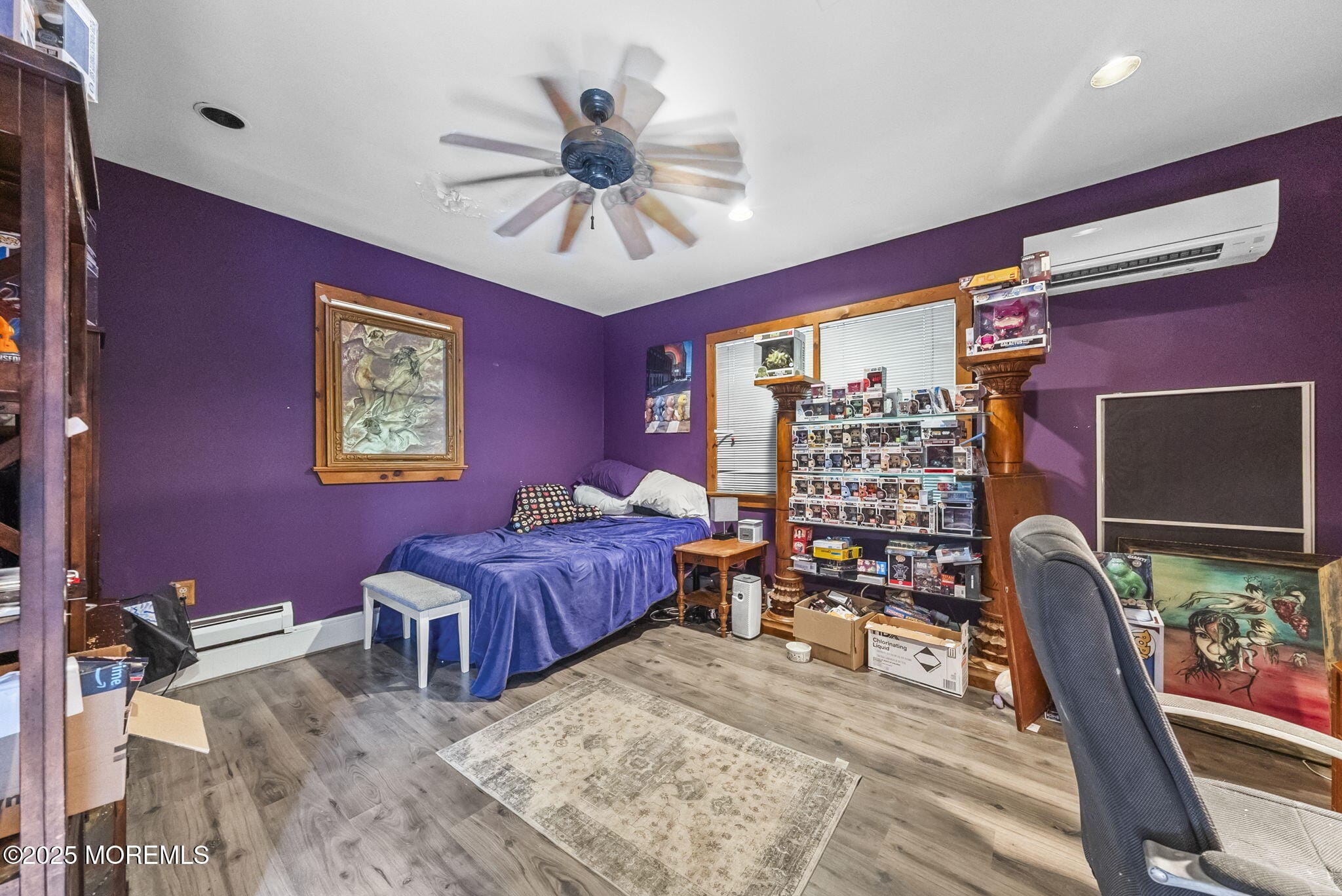 150 Robertsville Road, Freehold, NJ, 07728 image 14