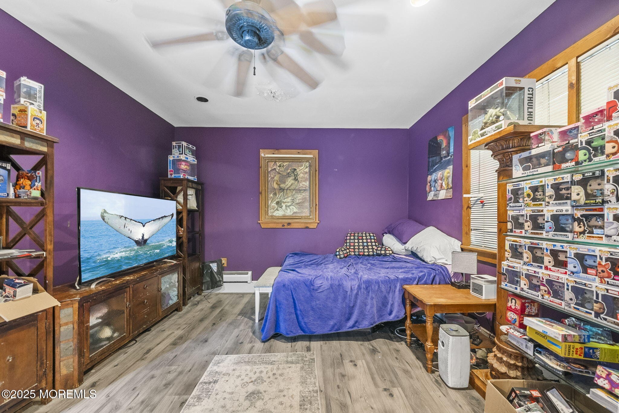 150 Robertsville Road, Freehold, NJ, 07728 image 15