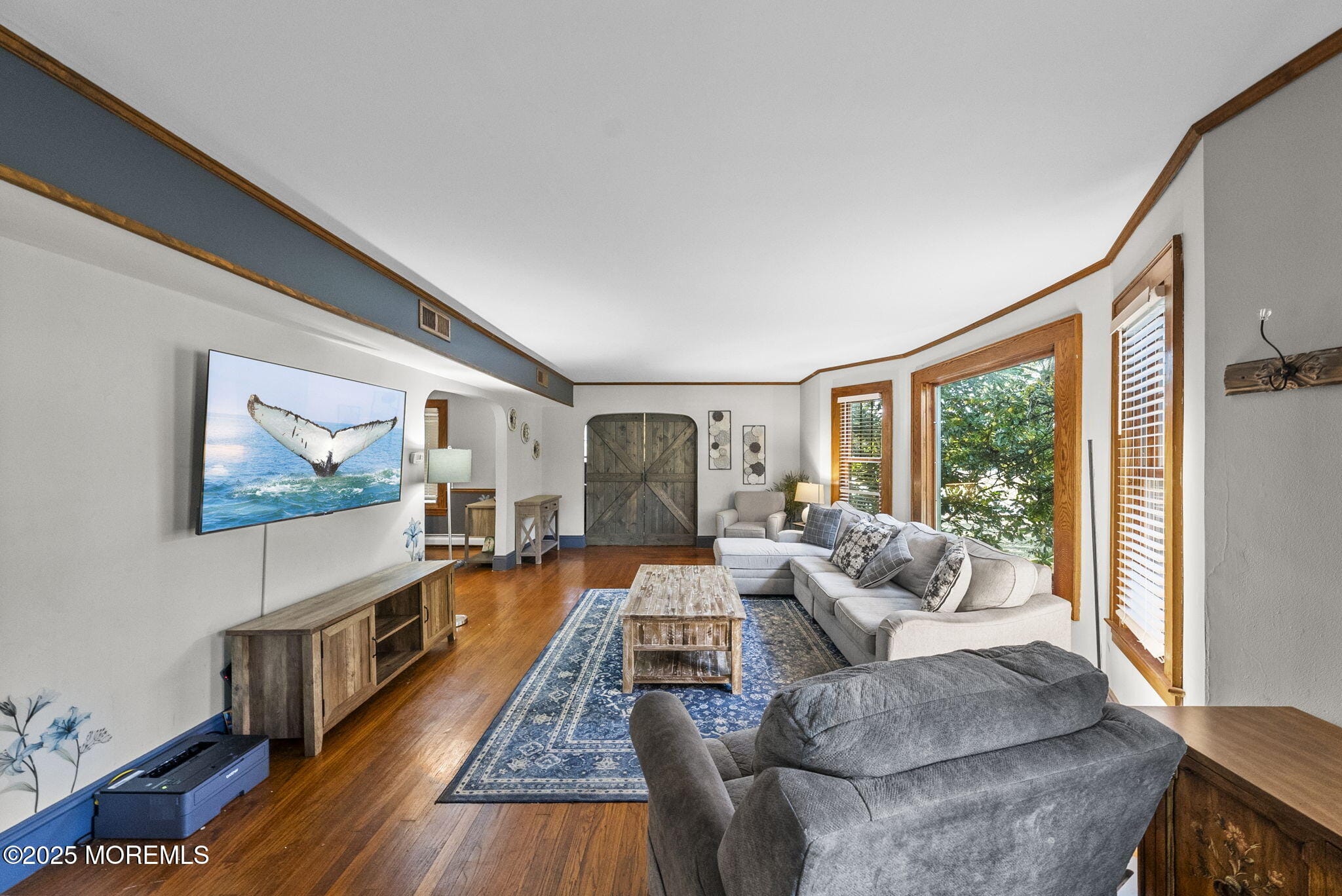 150 Robertsville Road, Freehold, NJ, 07728 image 11