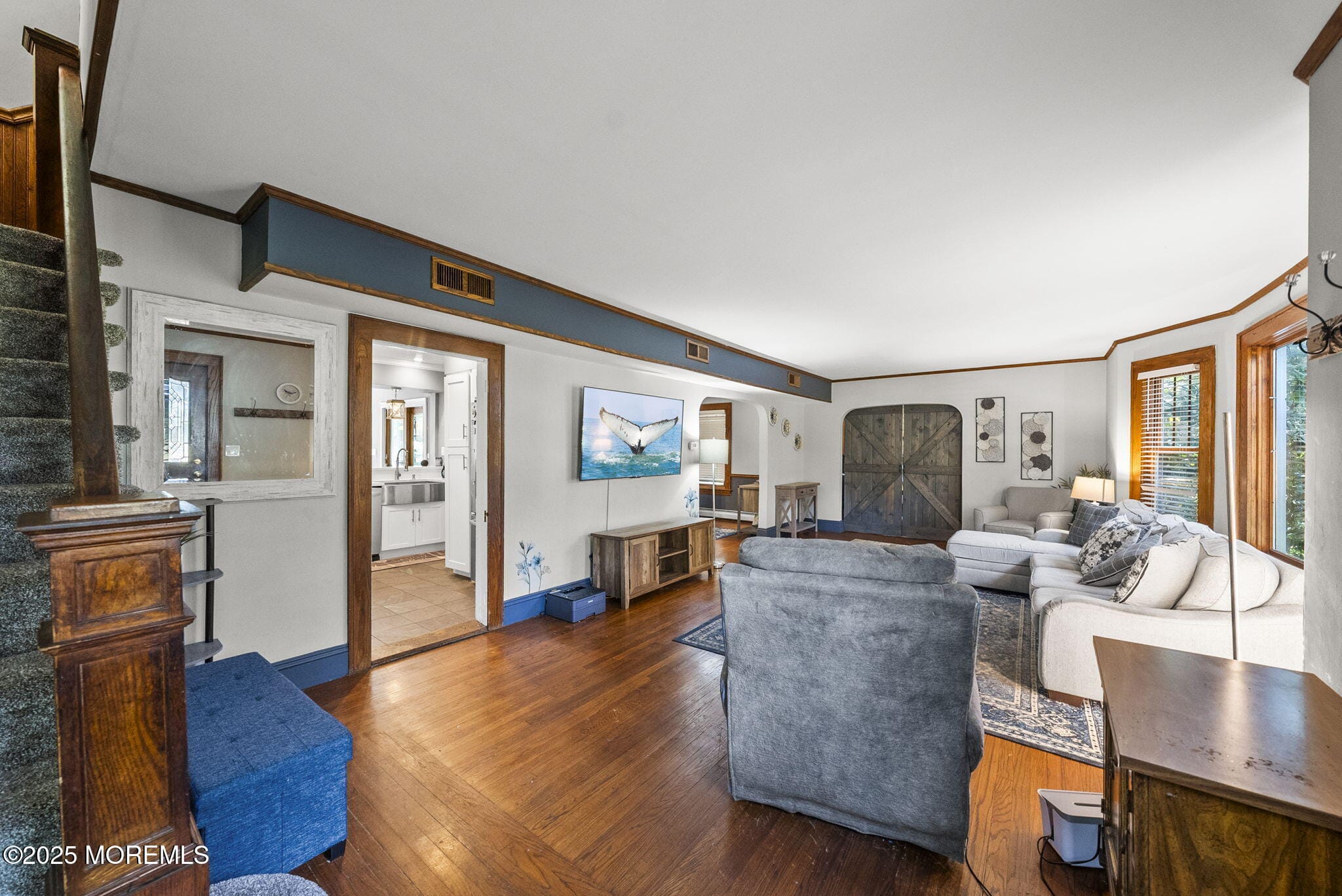 150 Robertsville Road, Freehold, NJ, 07728 image 10