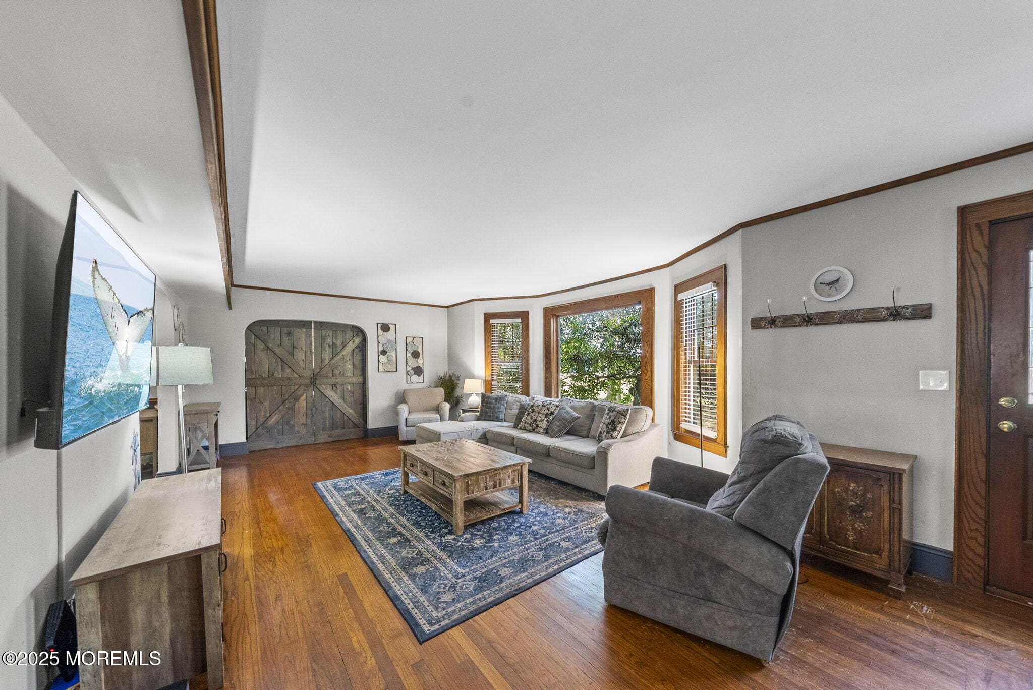 150 Robertsville Road, Freehold, NJ, 07728 image 9