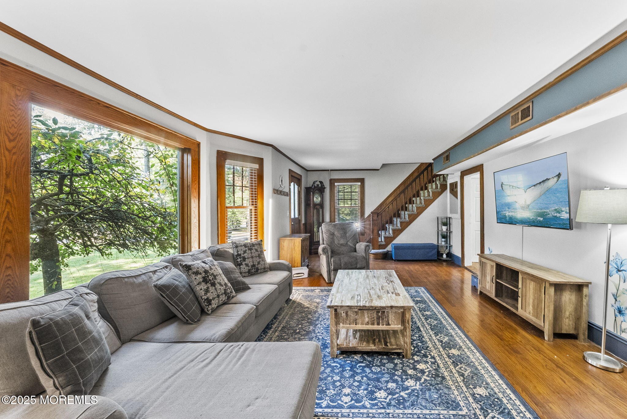 150 Robertsville Road, Freehold, NJ, 07728 image 8
