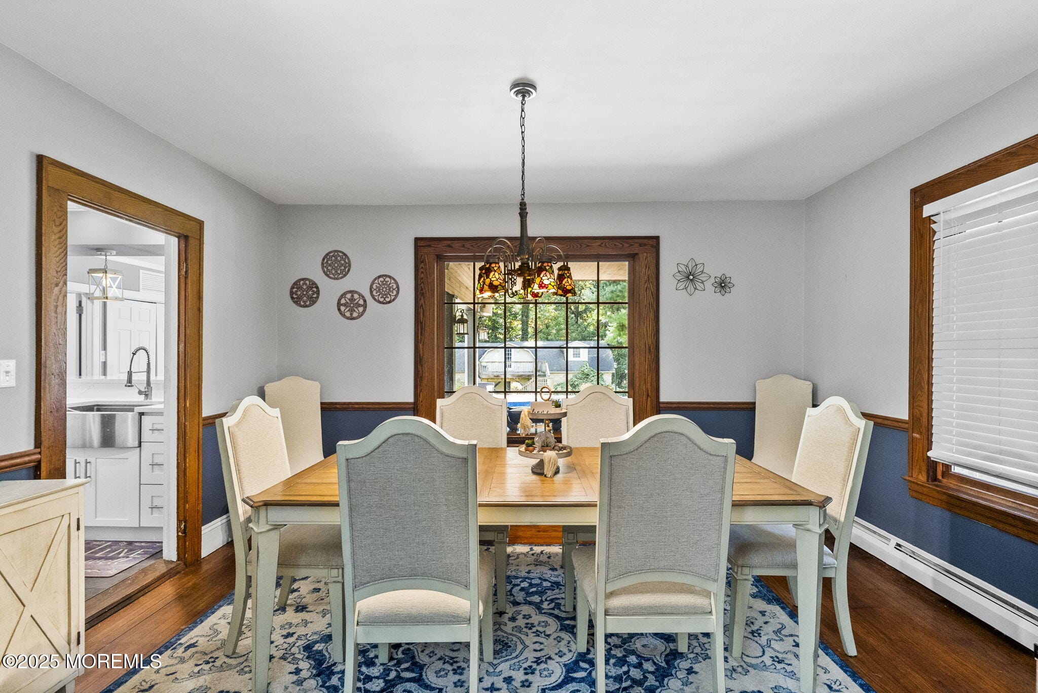 150 Robertsville Road, Freehold, NJ, 07728 image 16
