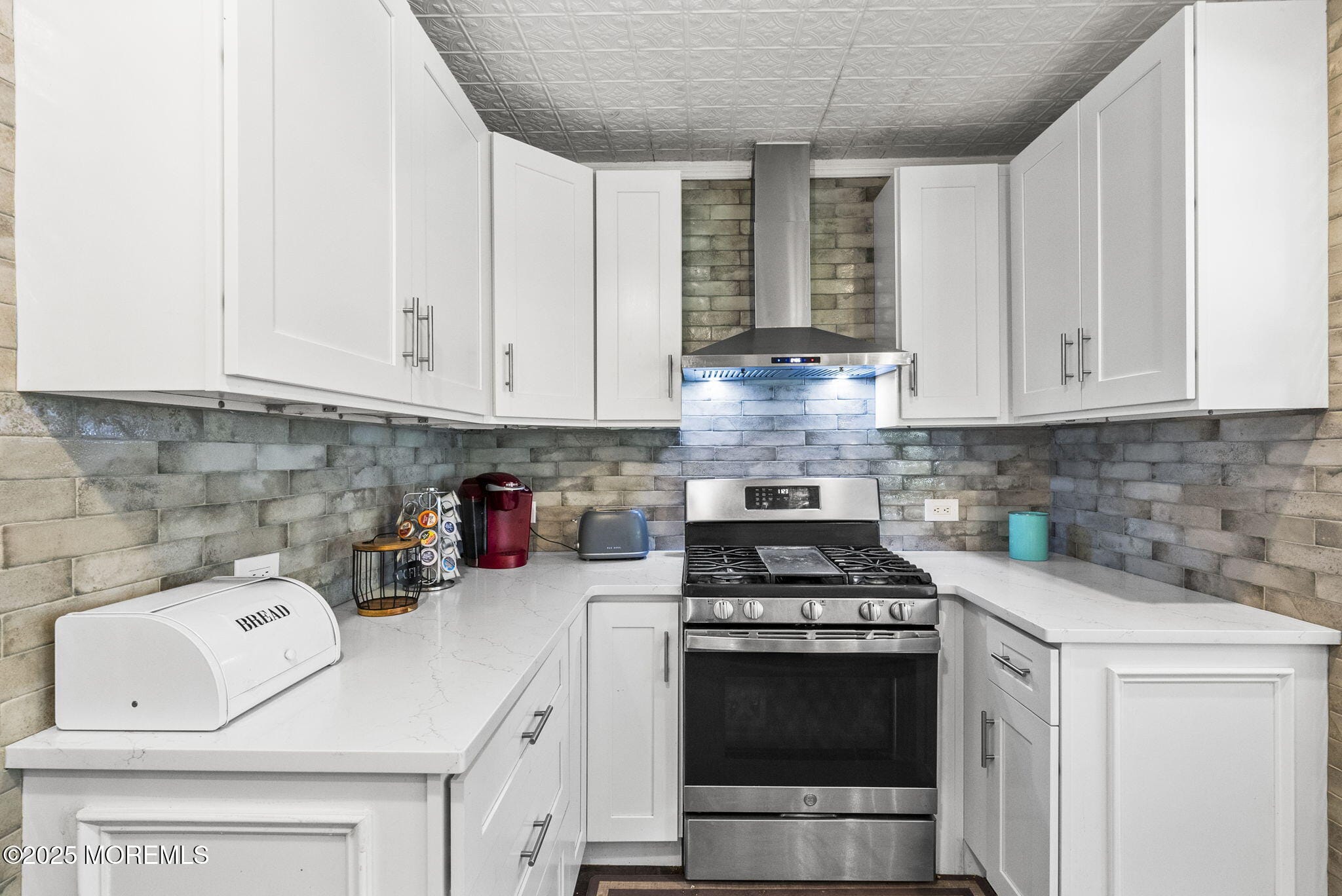 150 Robertsville Road, Freehold, NJ, 07728 image 17