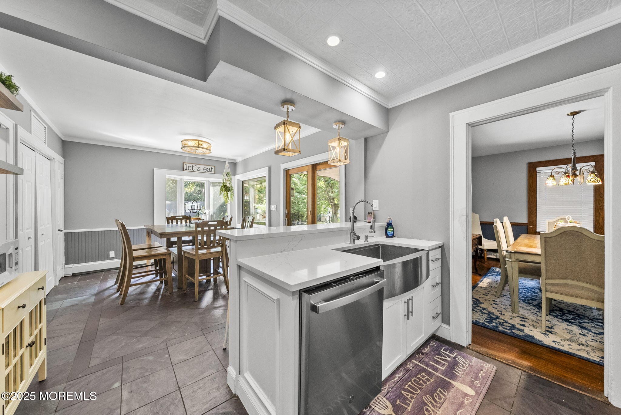 150 Robertsville Road, Freehold, NJ, 07728 image 18