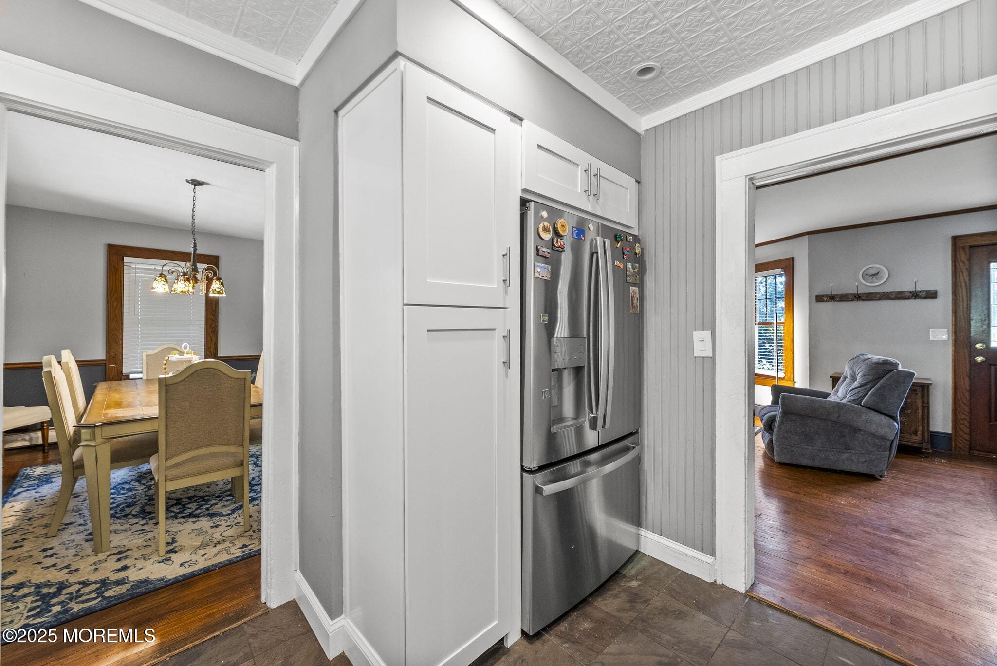 150 Robertsville Road, Freehold, NJ, 07728 image 19