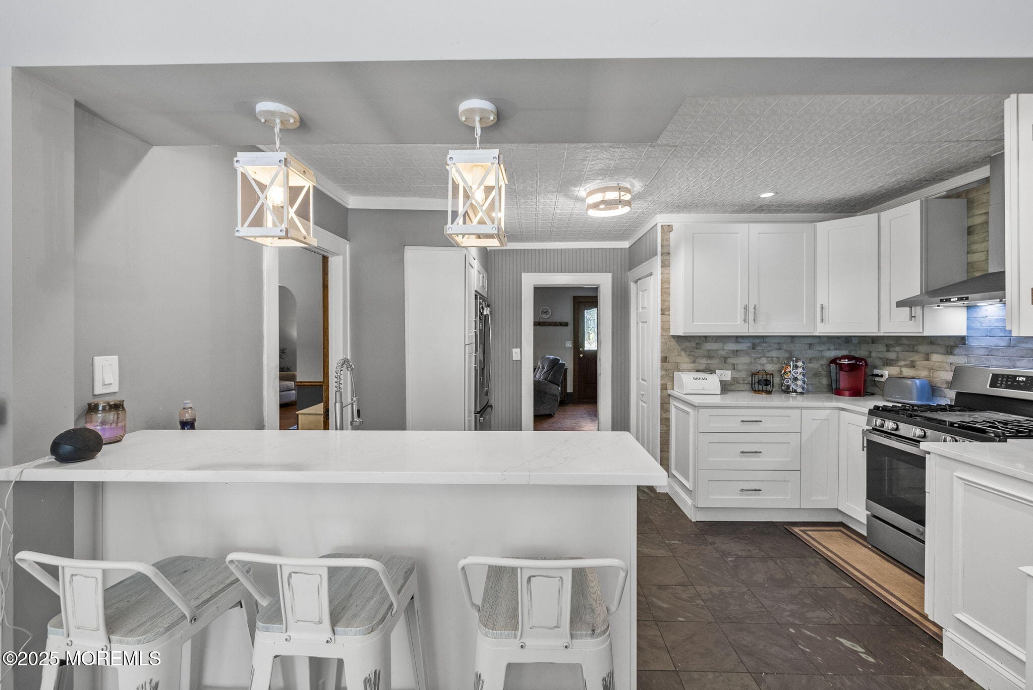 150 Robertsville Road, Freehold, NJ, 07728 image 21