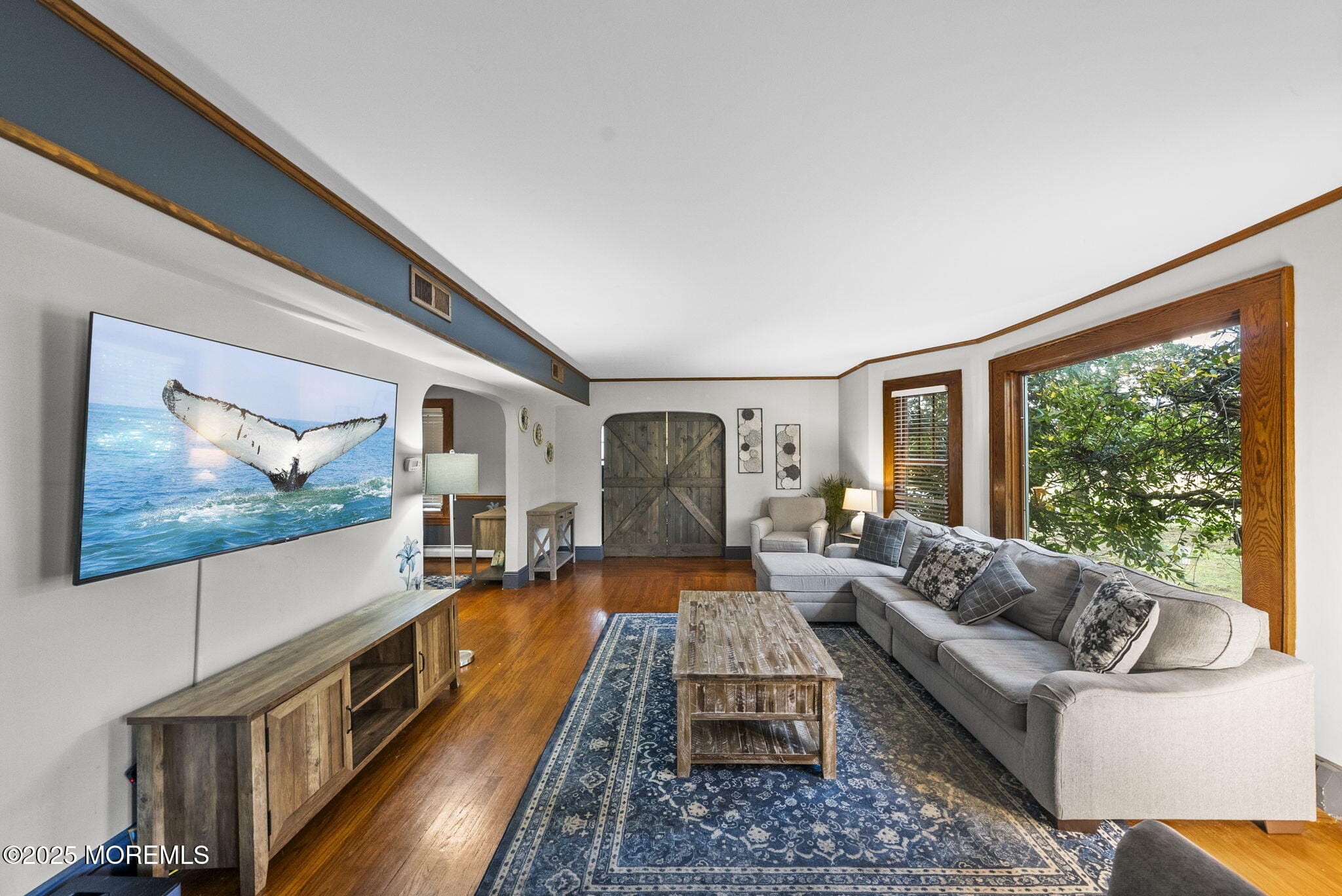 150 Robertsville Road, Freehold, NJ, 07728 image 7