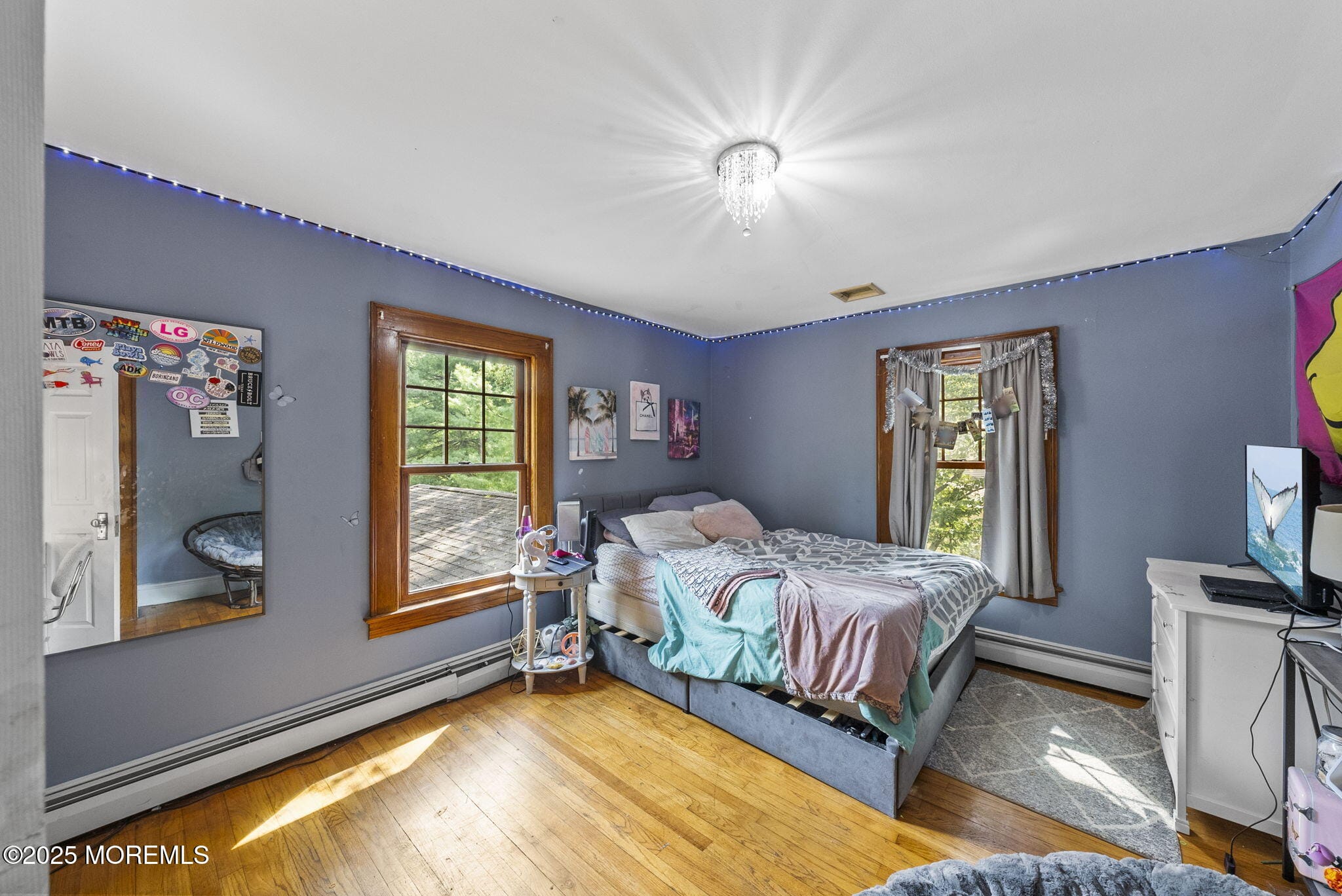 150 Robertsville Road, Freehold, NJ, 07728 image 22