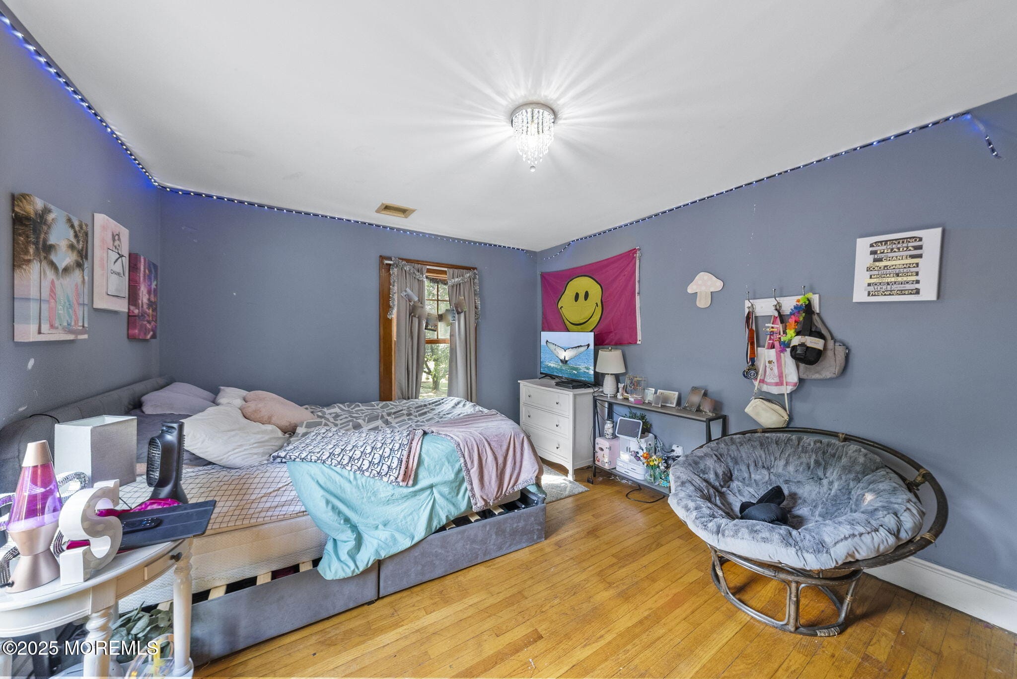 150 Robertsville Road, Freehold, NJ, 07728 image 23