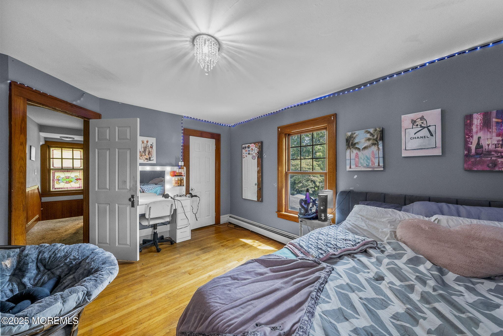 150 Robertsville Road, Freehold, NJ, 07728 image 24