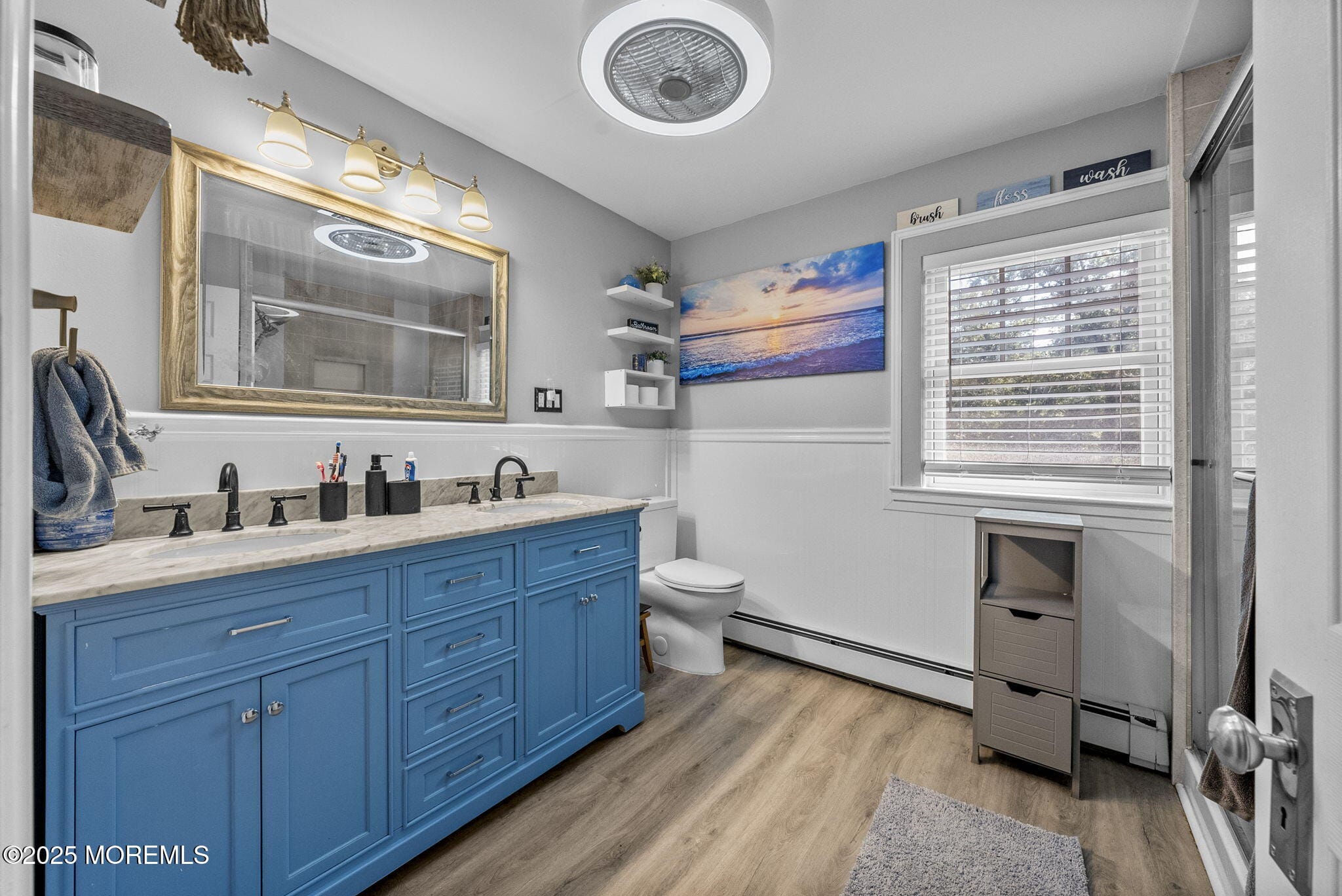 150 Robertsville Road, Freehold, NJ, 07728 image 25