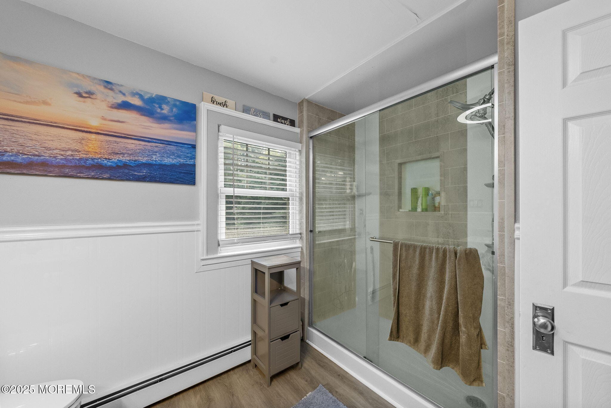 150 Robertsville Road, Freehold, NJ, 07728 image 26