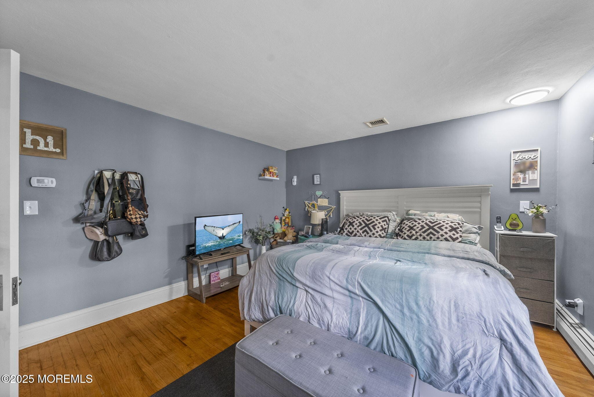 150 Robertsville Road, Freehold, NJ, 07728 image 28