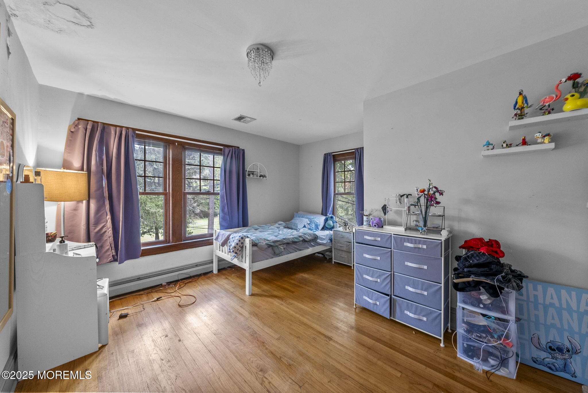 150 Robertsville Road, Freehold, NJ, 07728 image 29