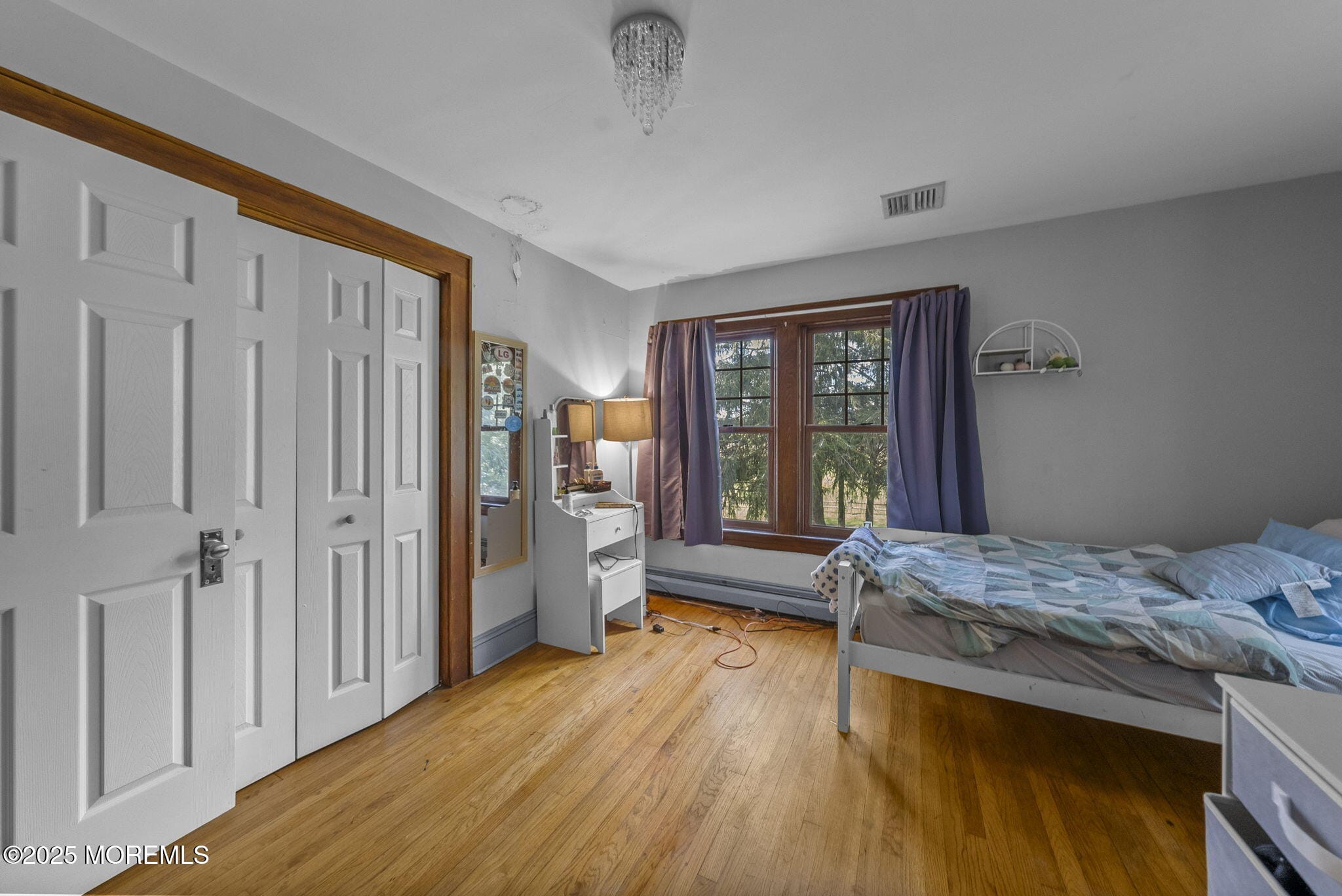 150 Robertsville Road, Freehold, NJ, 07728 image 30