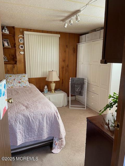 123 Camino Roble Image 5
