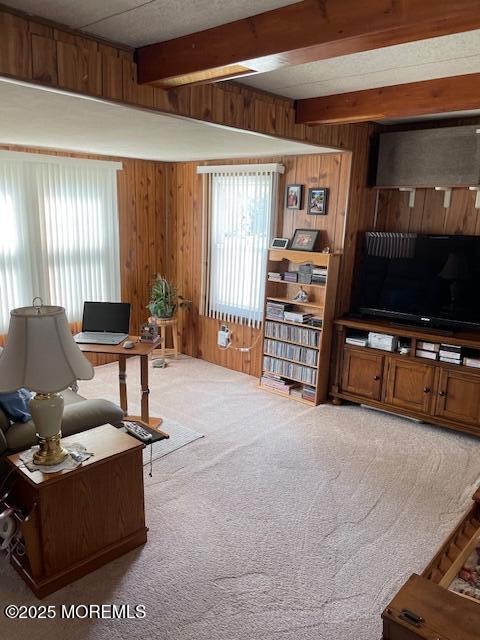 123 Camino Roble, Toms River, NJ, 08755 image 10