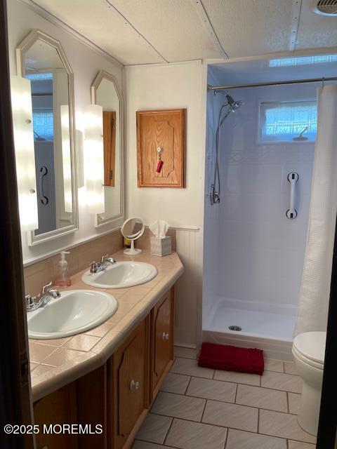 123 Camino Roble, Toms River, NJ, 08755 image 11