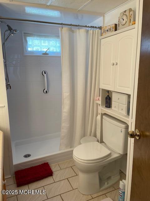 123 Camino Roble, Toms River, NJ, 08755 image 13
