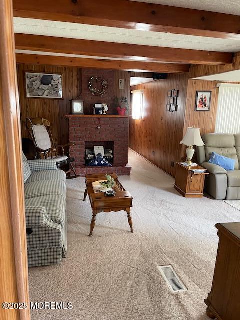 123 Camino Roble, Toms River, NJ, 08755 image 6