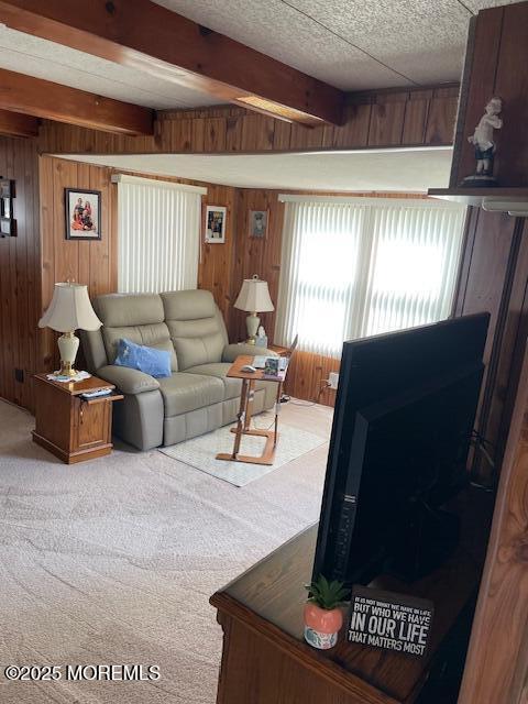 123 Camino Roble, Toms River, NJ, 08755 image 7