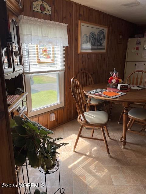 123 Camino Roble, Toms River, NJ, 08755 image 8
