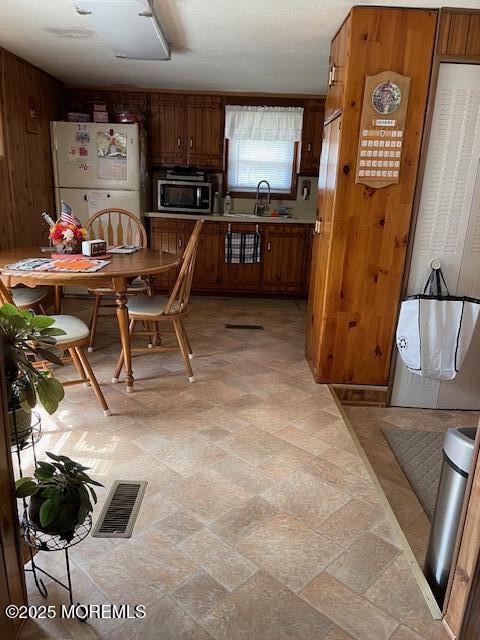 123 Camino Roble, Toms River, NJ, 08755 image 9