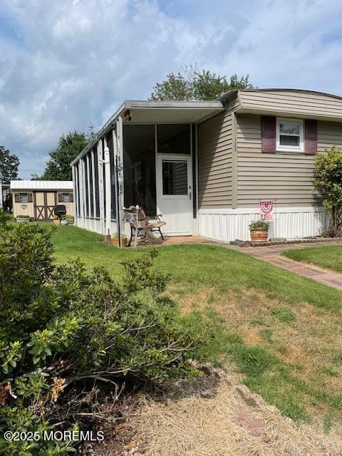 123 Camino Roble, Toms River, NJ, 08755