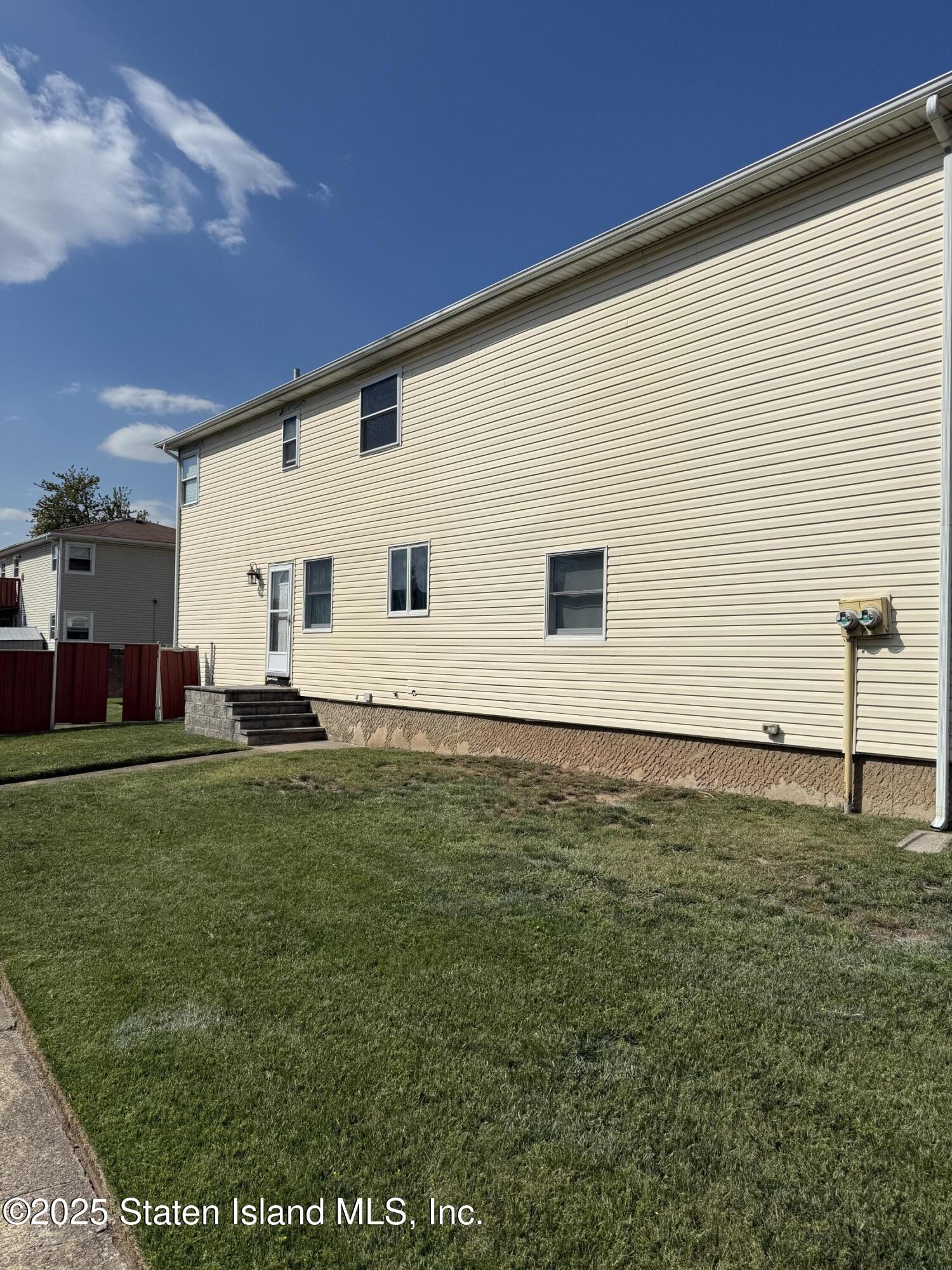 182 Woodbine Avenue, Staten Island, NY, 10314 image 28