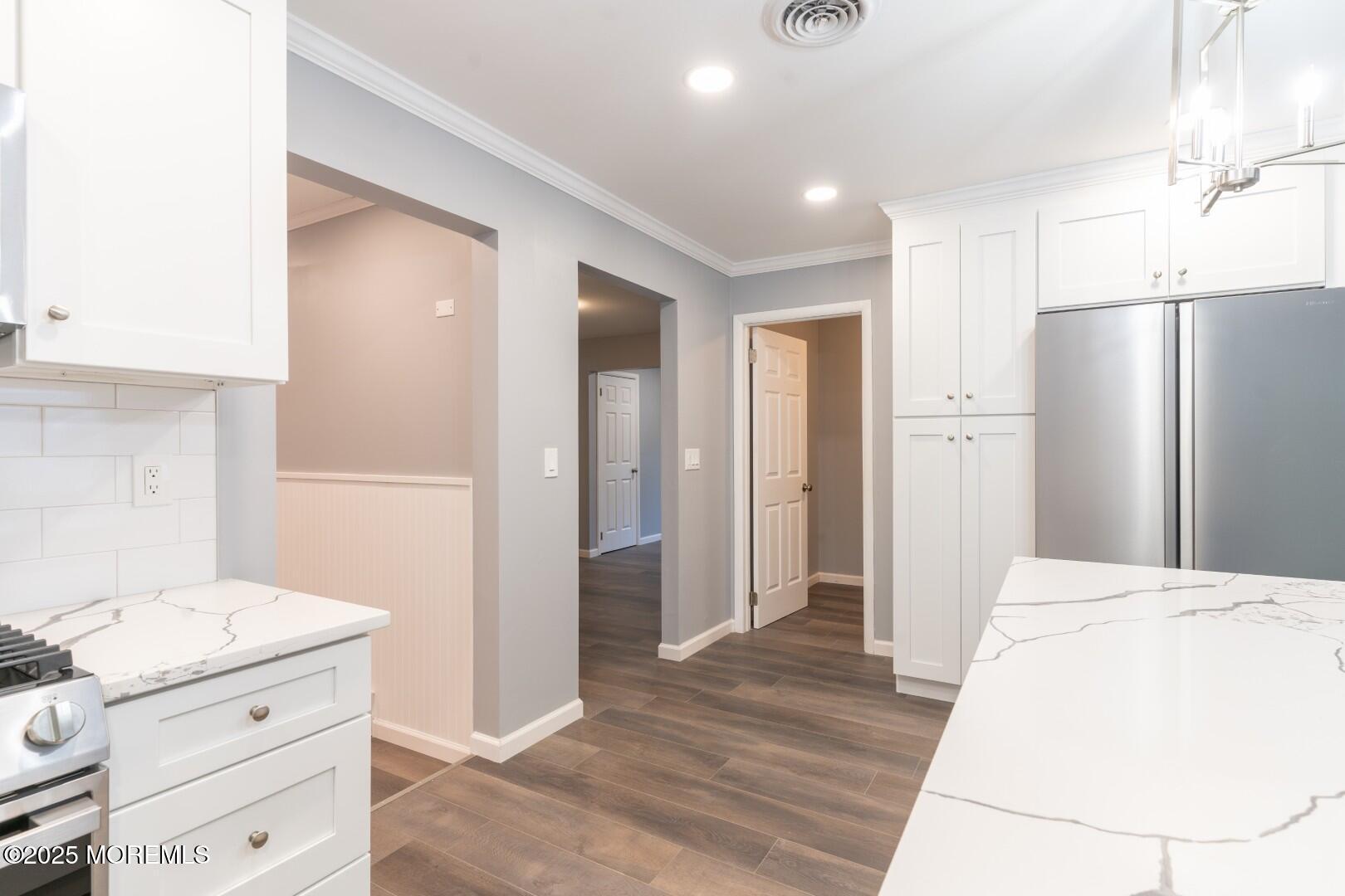 23 Burlington Court, Toms River, NJ, 08757 image 6