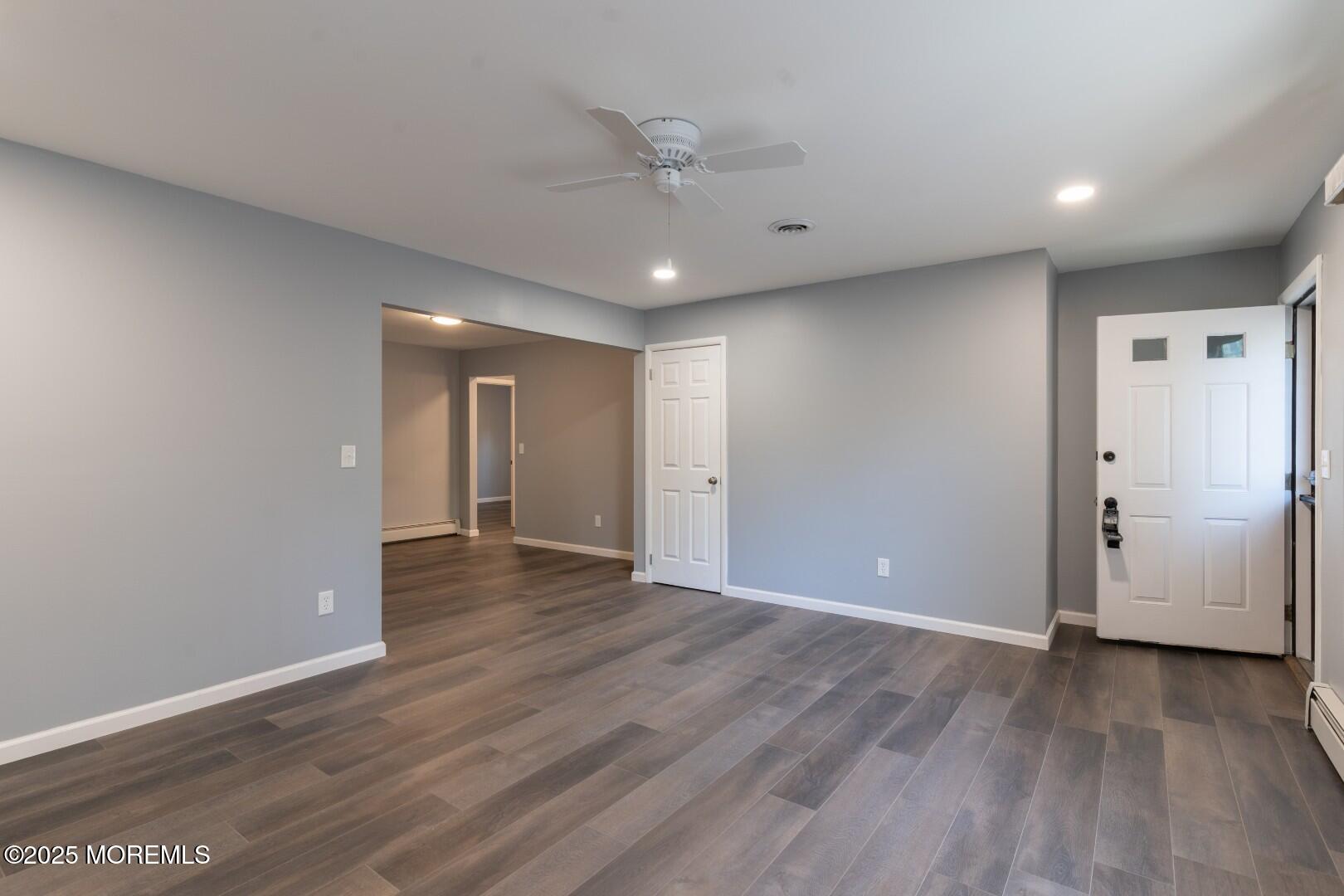 23 Burlington Court, Toms River, NJ, 08757 image 8