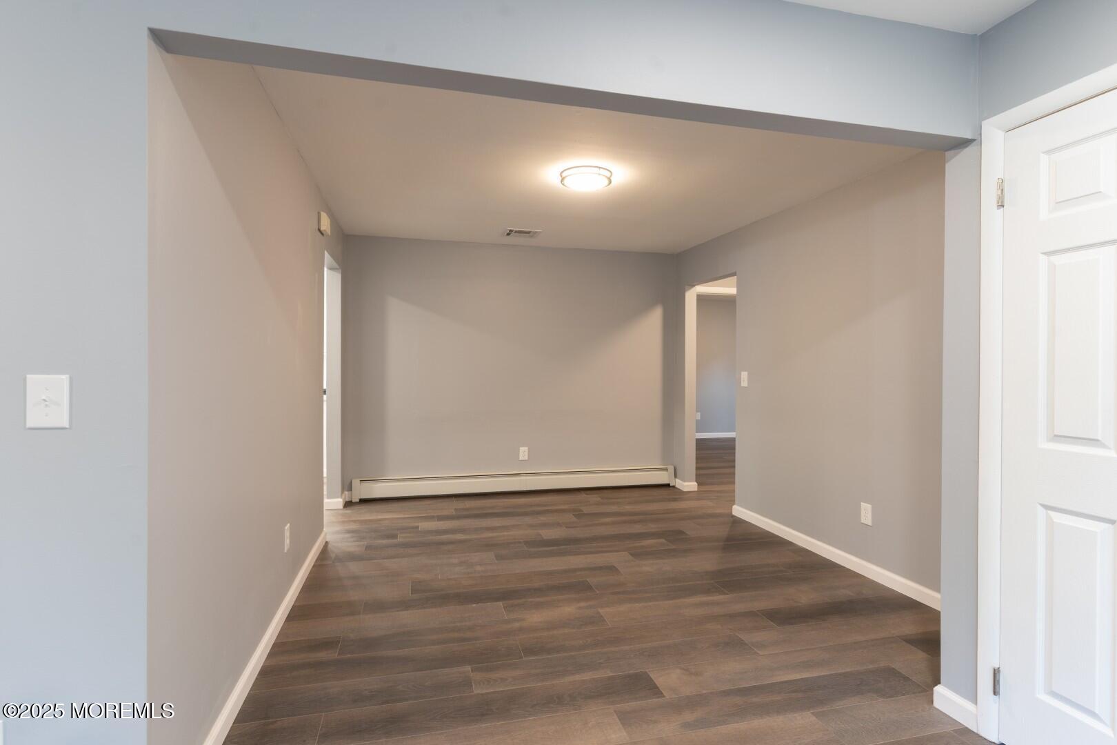 23 Burlington Court, Toms River, NJ, 08757 image 9