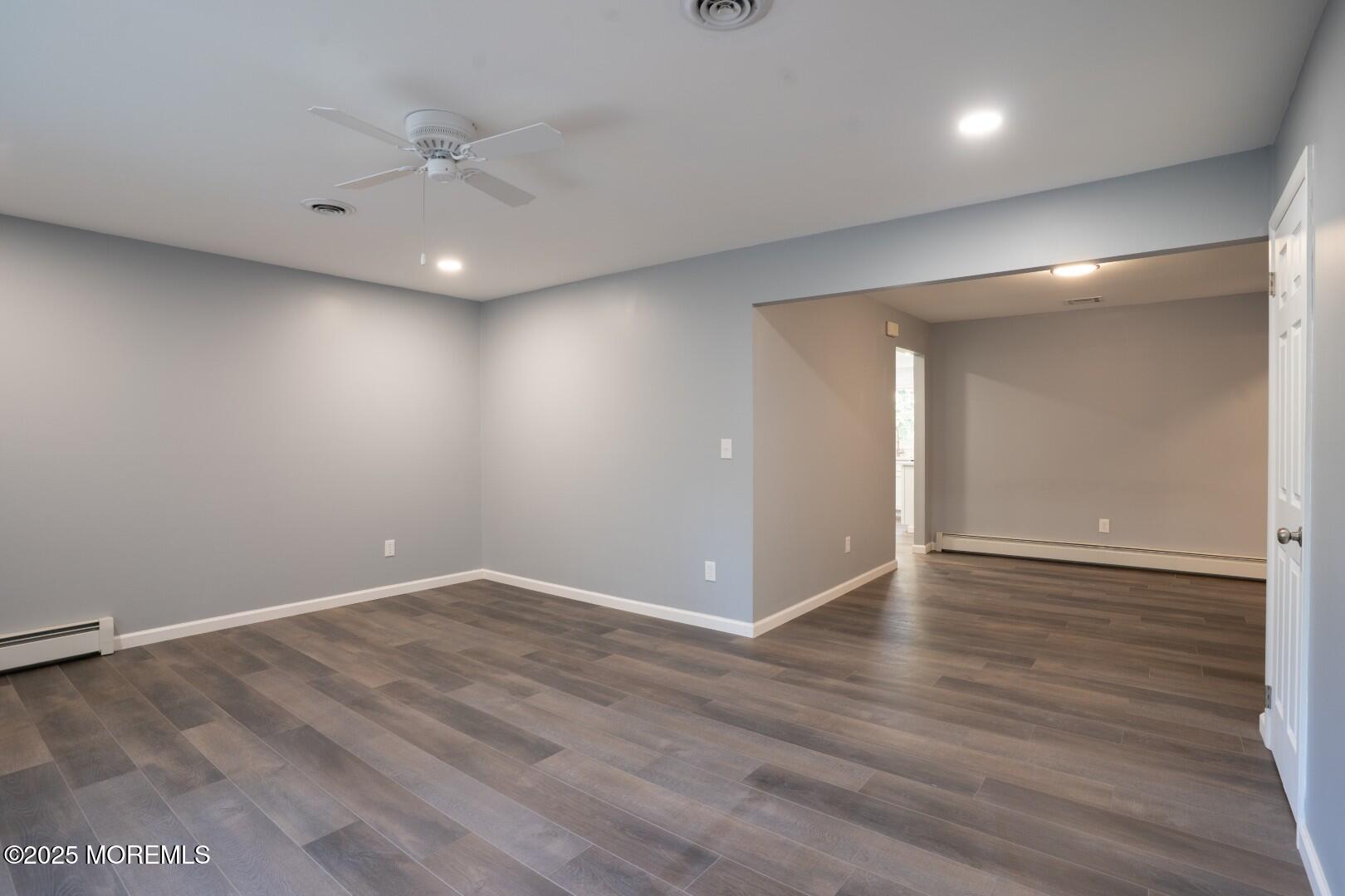 23 Burlington Court, Toms River, NJ, 08757 image 10