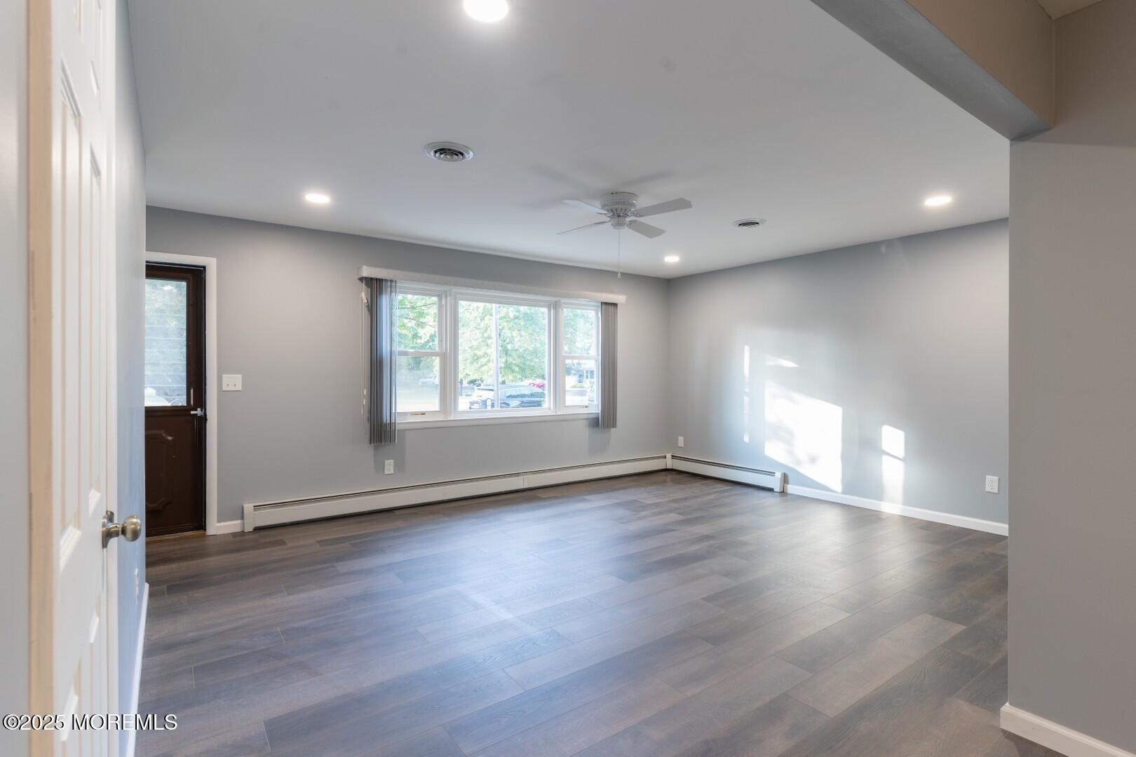 23 Burlington Court, Toms River, NJ, 08757 image 11