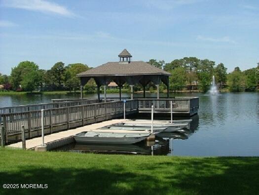 326B Coventry Court, Lakewood, NJ, 08701 image 7