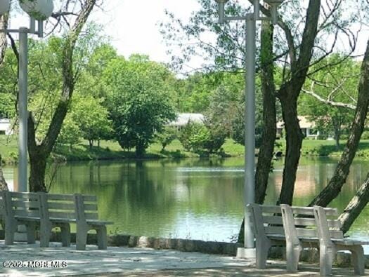 326B Coventry Court, Lakewood, NJ, 08701 image 11