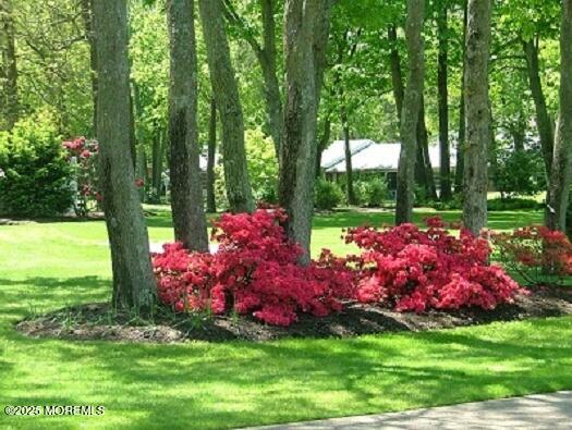 326B Coventry Court, Lakewood, NJ, 08701 image 12