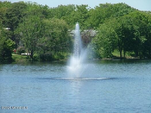 326B Coventry Court, Lakewood, NJ, 08701 image 13