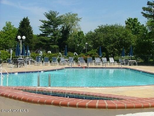 326B Coventry Court, Lakewood, NJ, 08701 image 15