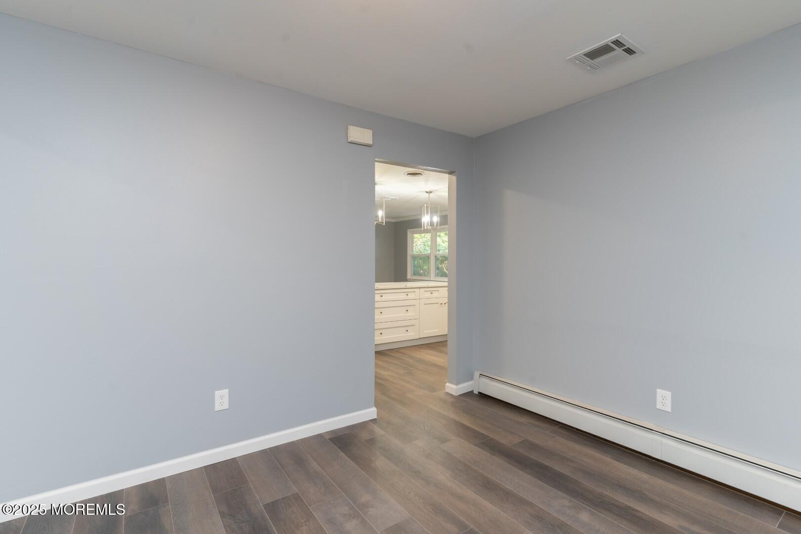 23 Burlington Court, Toms River, NJ, 08757 image 12