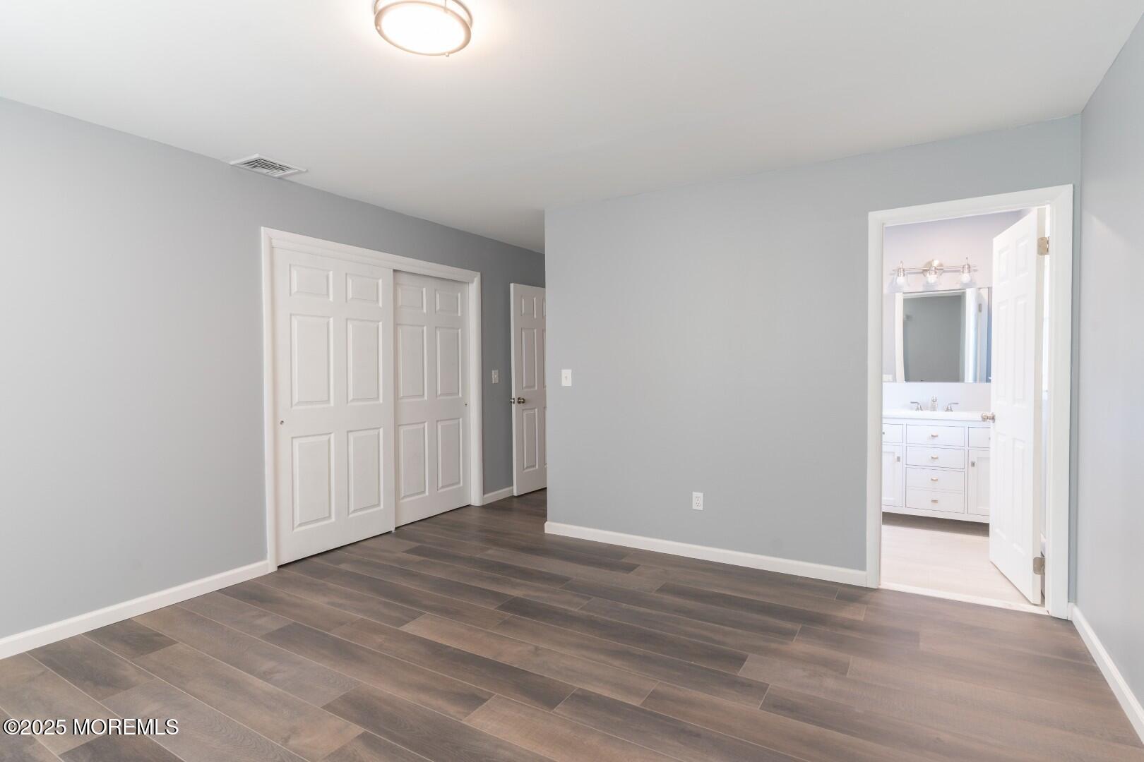 23 Burlington Court, Toms River, NJ, 08757 image 13