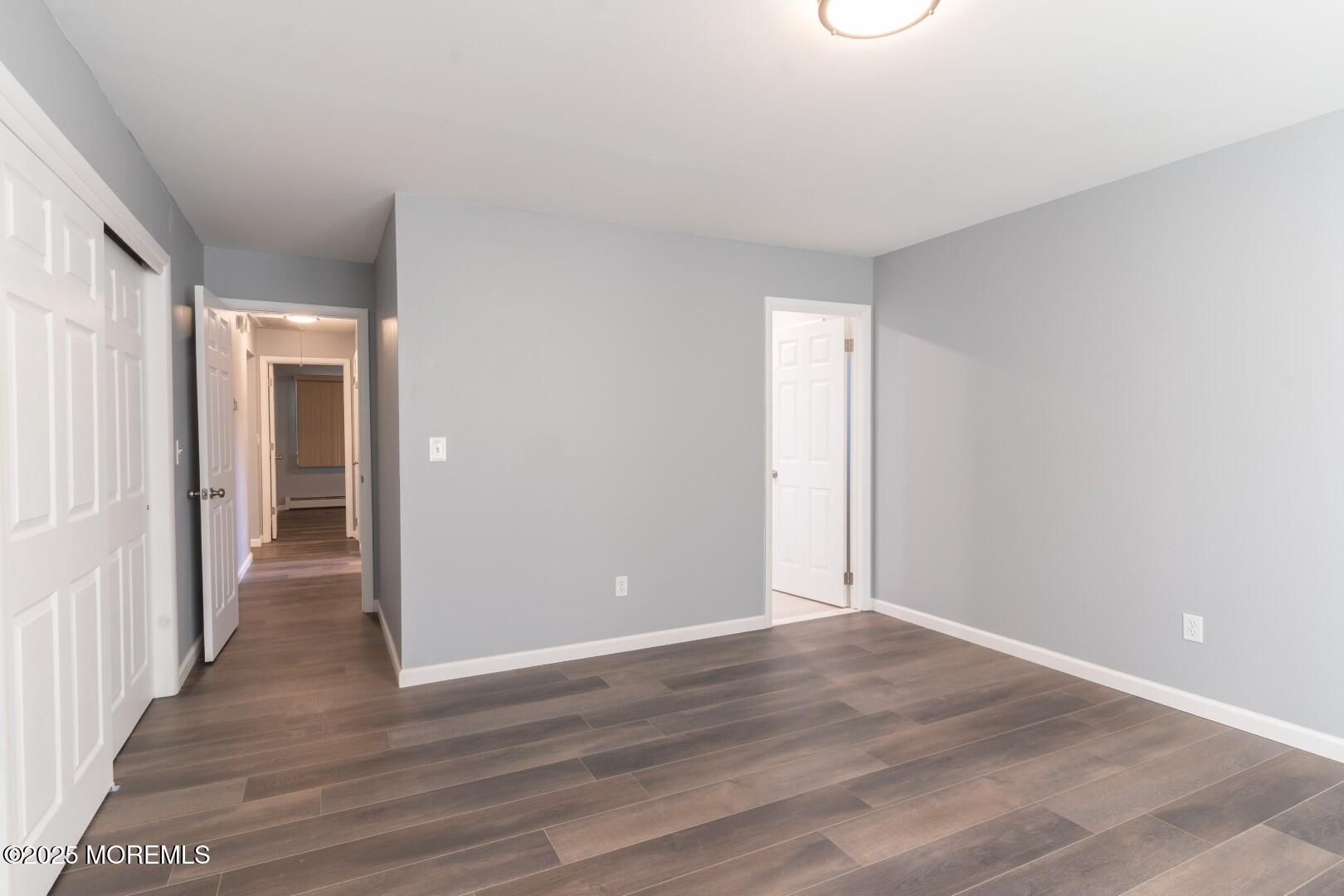 23 Burlington Court, Toms River, NJ, 08757 image 14