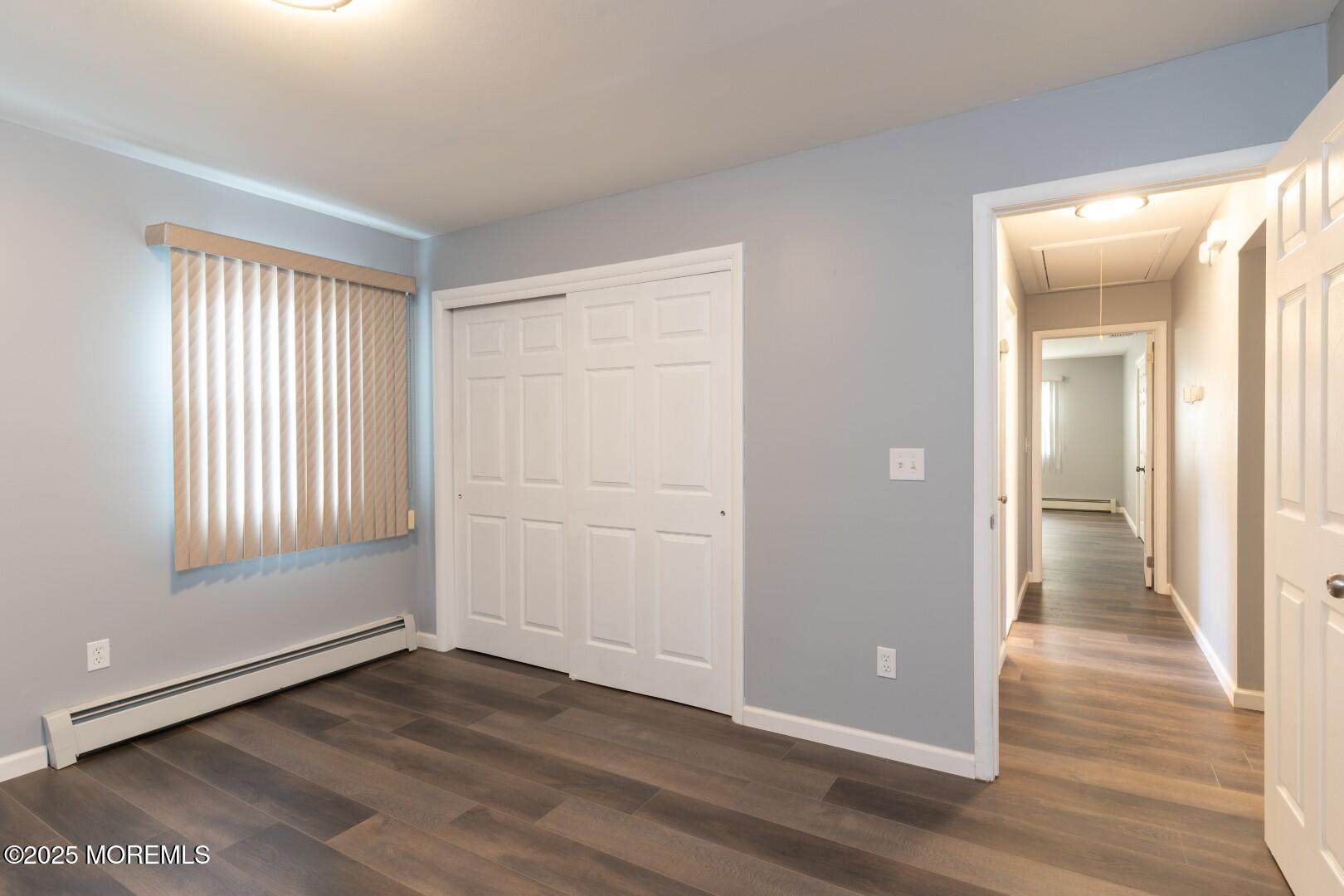23 Burlington Court, Toms River, NJ, 08757 image 16