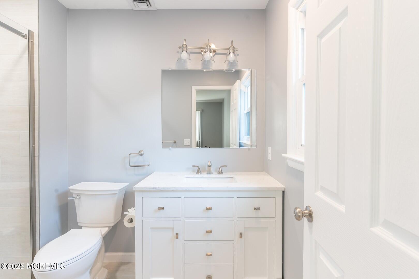 23 Burlington Court, Toms River, NJ, 08757 image 17