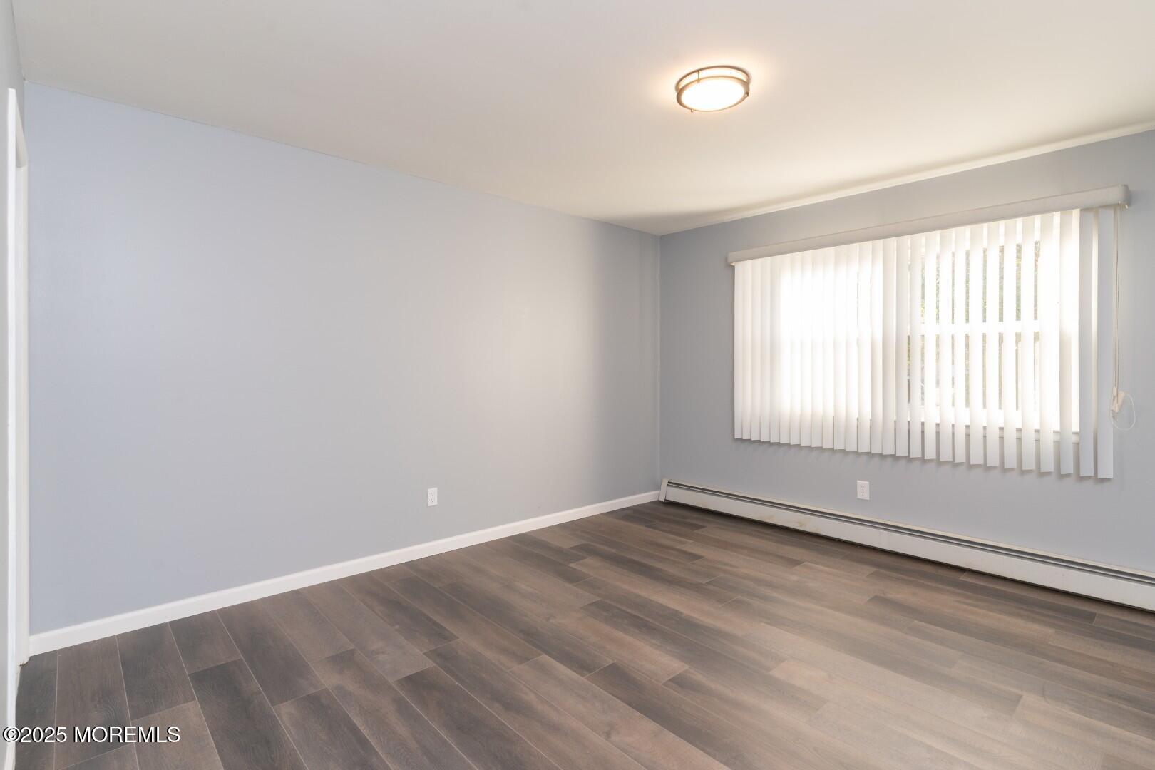 23 Burlington Court, Toms River, NJ, 08757 image 19