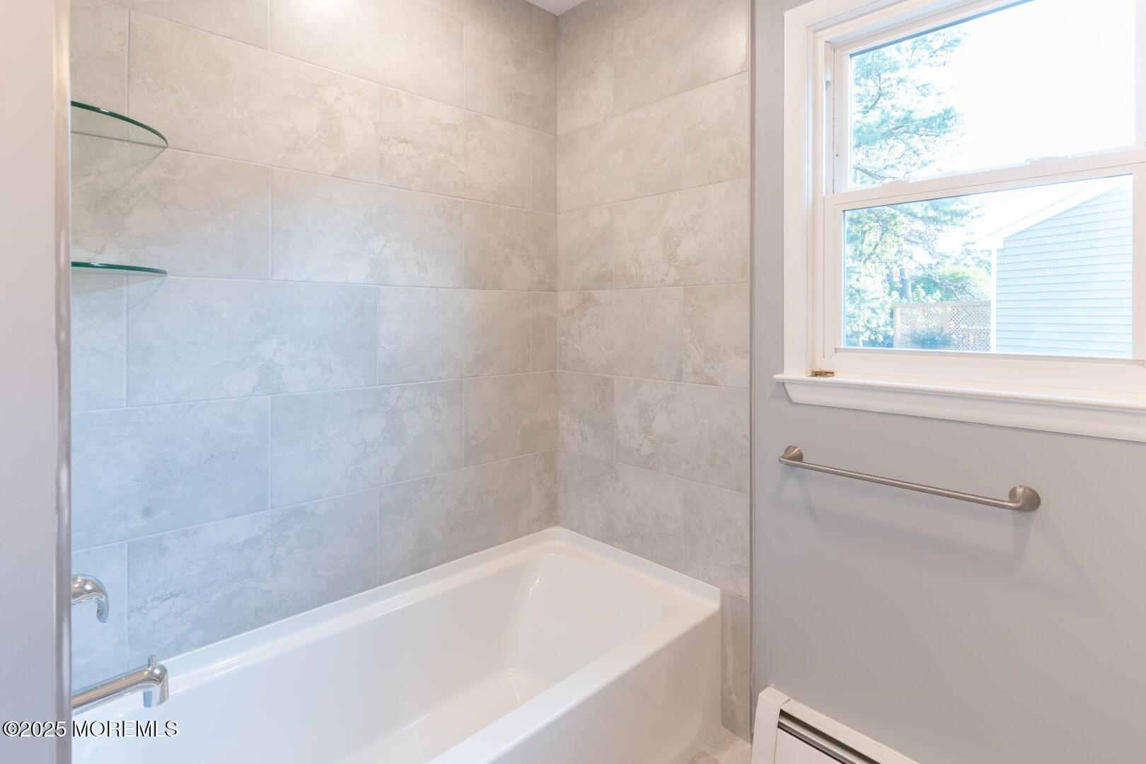23 Burlington Court, Toms River, NJ, 08757 image 22
