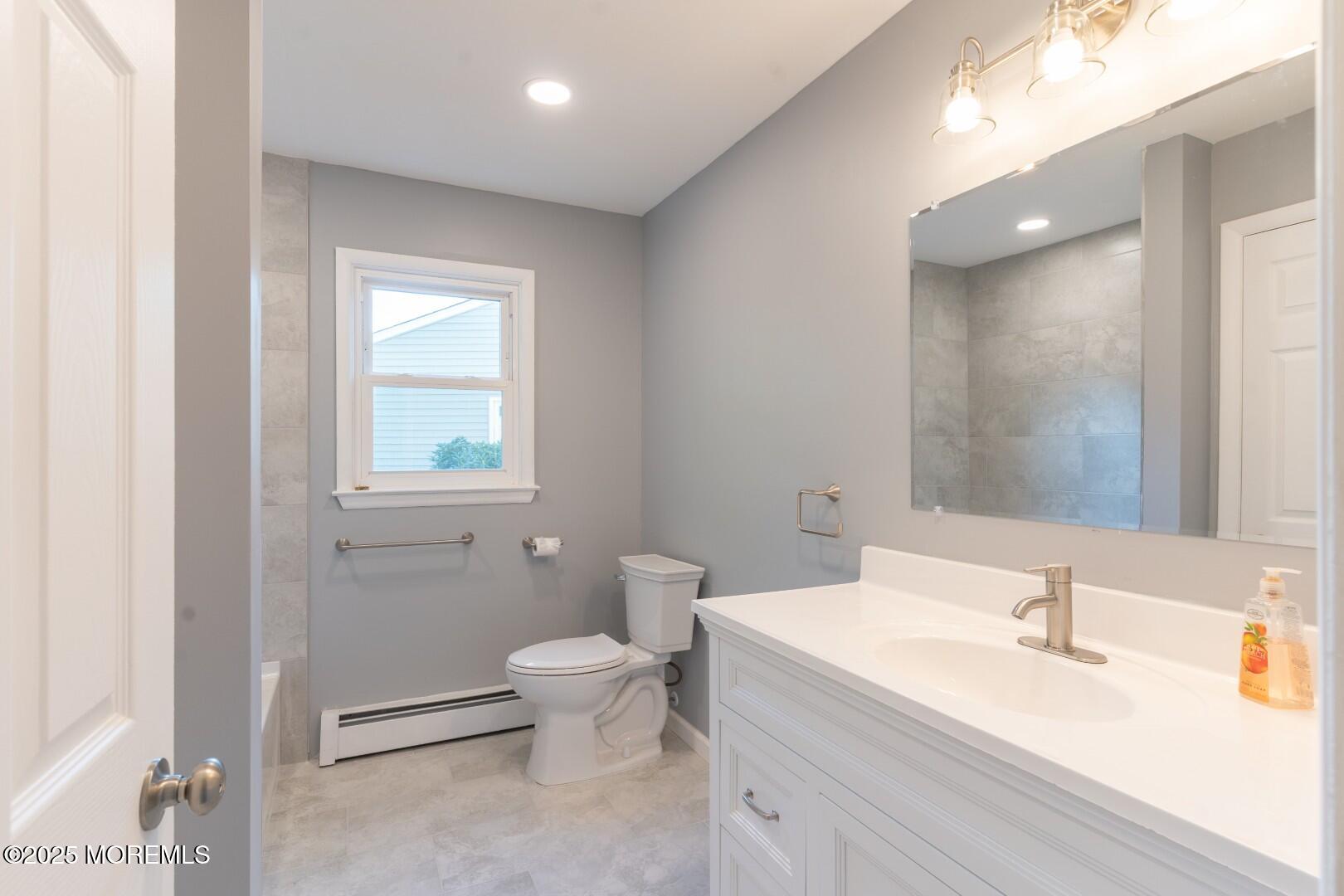 23 Burlington Court, Toms River, NJ, 08757 image 23