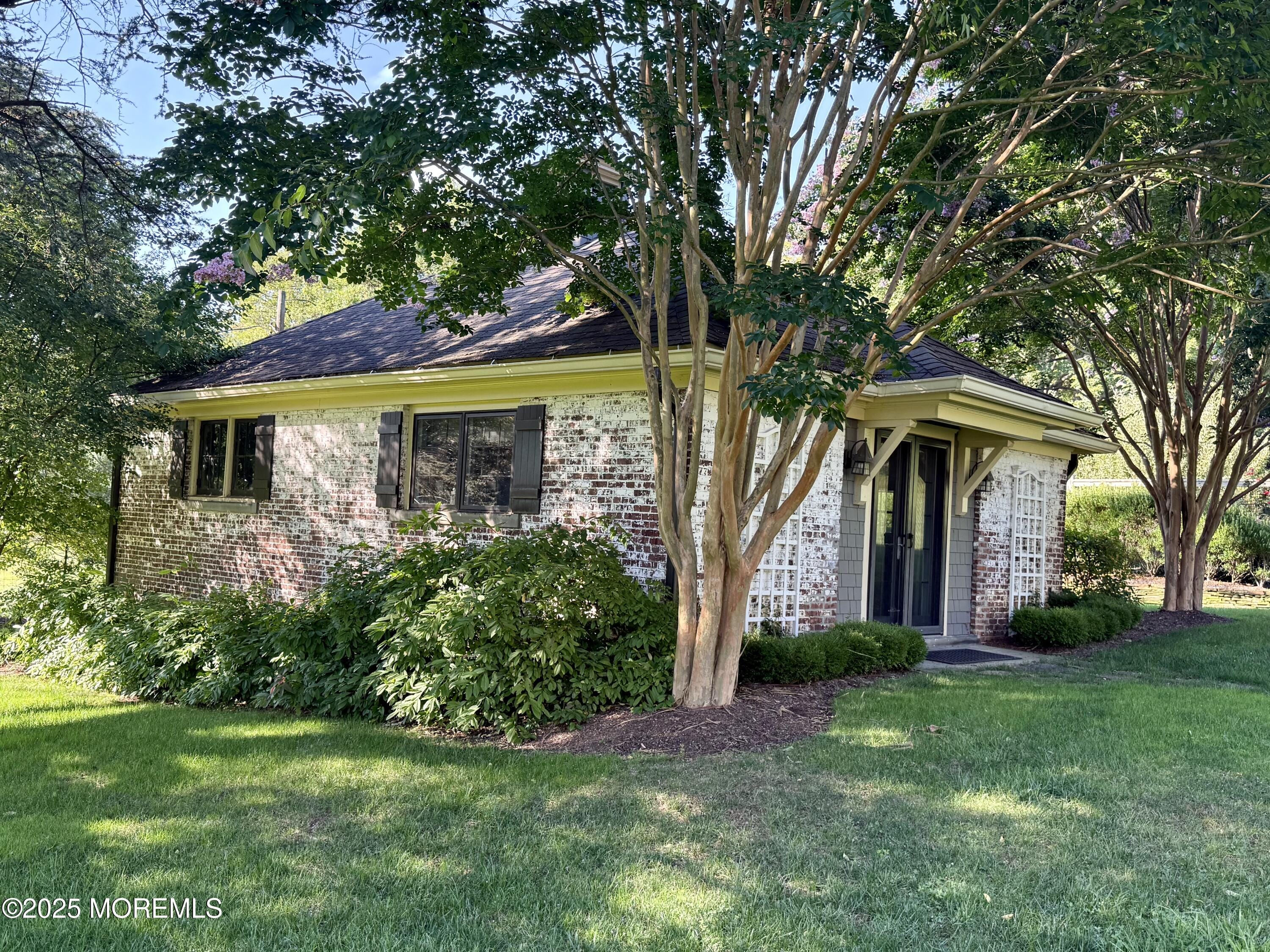 26 Wigwam Road Image 3