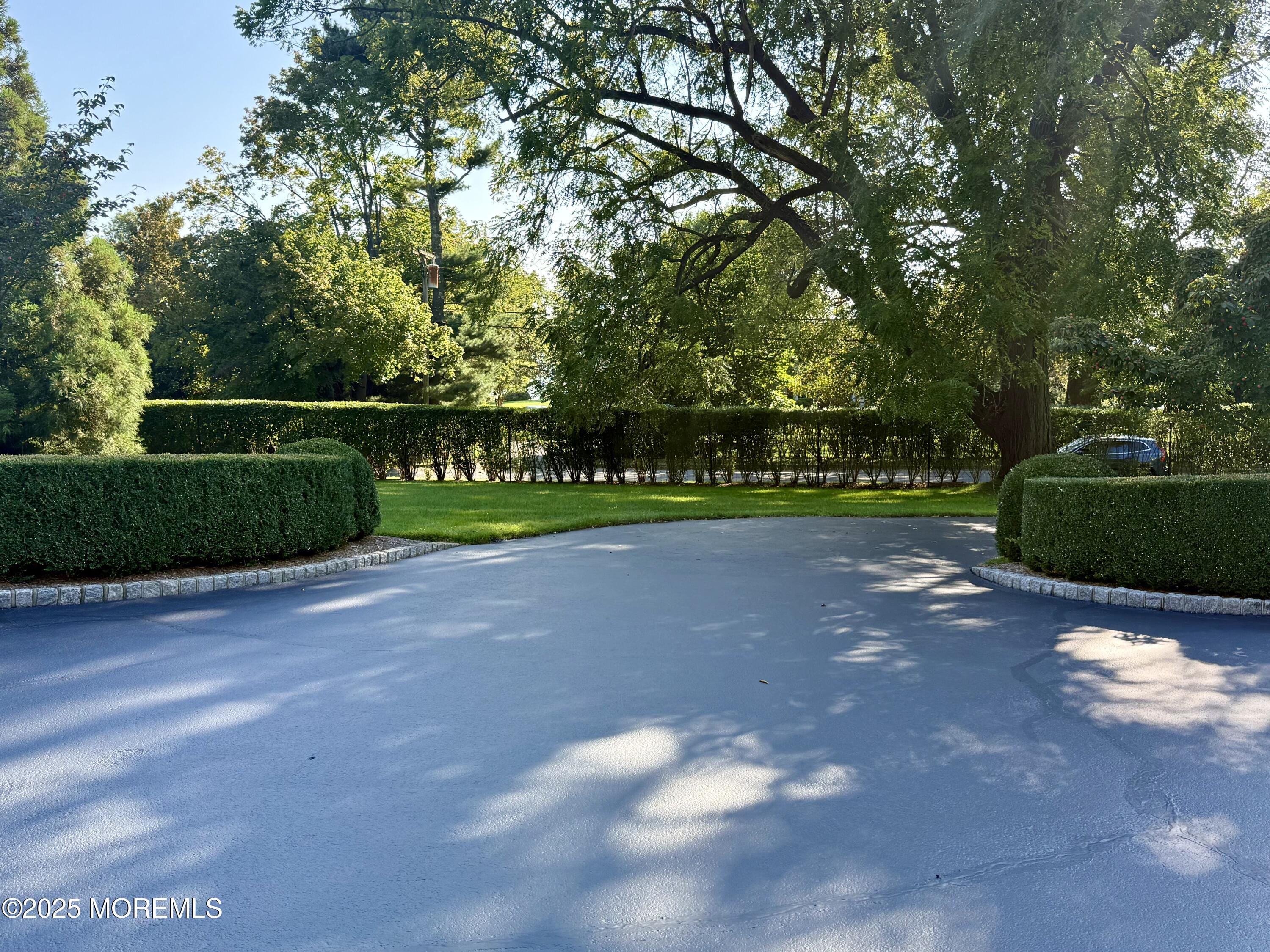 26 Wigwam Road, Rumson, NJ, 07760 image 4